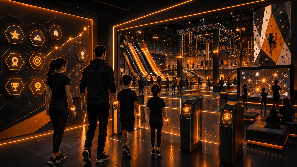 Memberships Are More Than Discounts